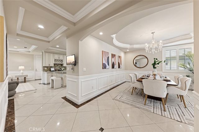 9342 Guess Street, Rosemead, CA 91770