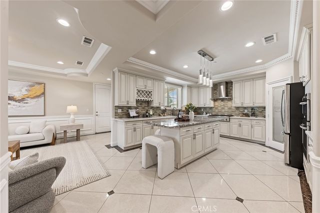 9342 Guess Street, Rosemead, CA 91770