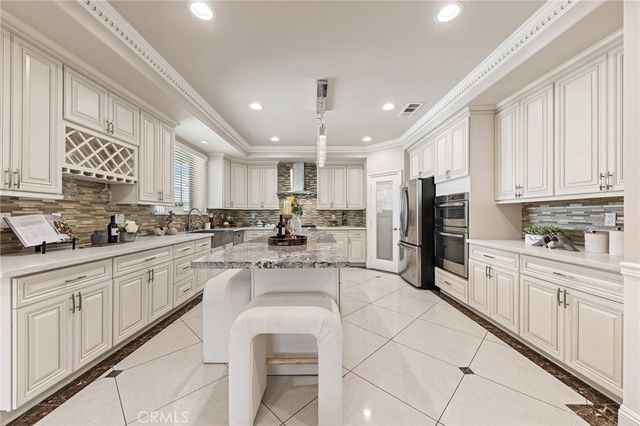 9342 Guess Street, Rosemead, CA 91770