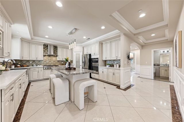 9342 Guess Street, Rosemead, CA 91770