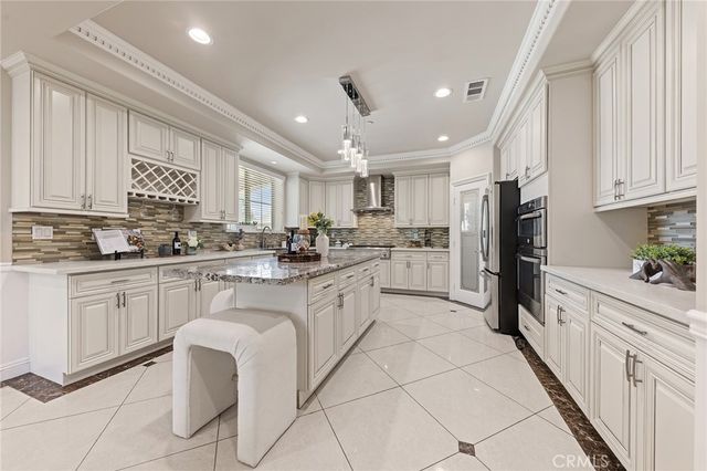 9342 Guess Street, Rosemead, CA 91770
