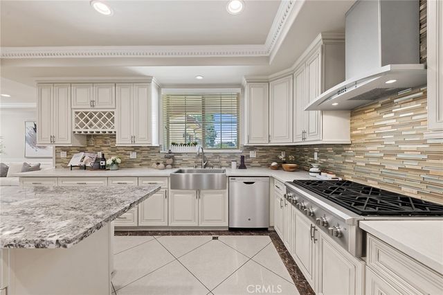 9342 Guess Street, Rosemead, CA 91770
