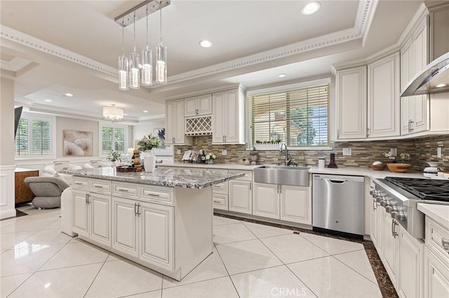 9342 Guess Street, Rosemead, CA 91770