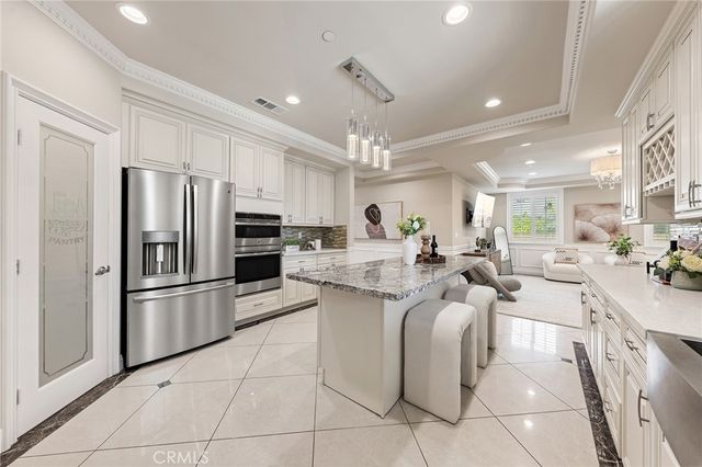9342 Guess Street, Rosemead, CA 91770