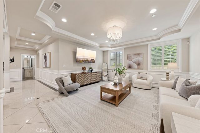 9342 Guess Street, Rosemead, CA 91770