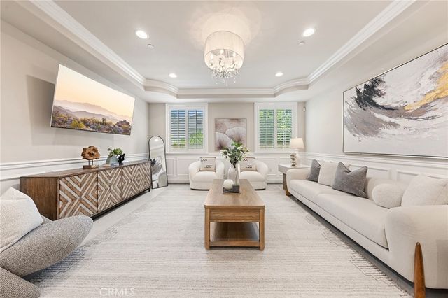 9342 Guess Street, Rosemead, CA 91770
