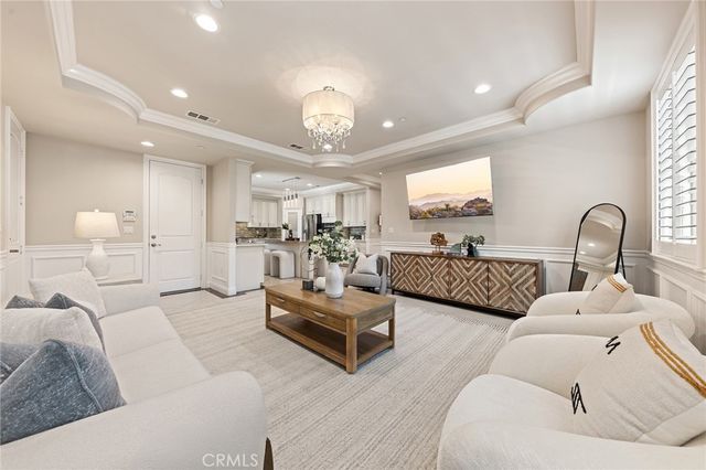 9342 Guess Street, Rosemead, CA 91770