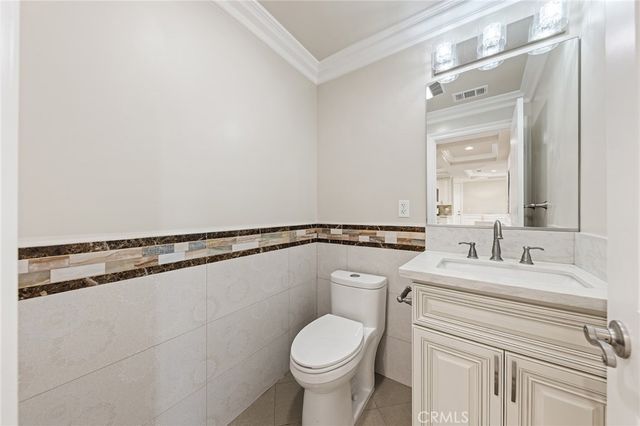 9342 Guess Street, Rosemead, CA 91770