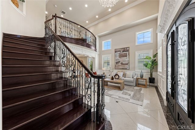 9342 Guess Street, Rosemead, CA 91770