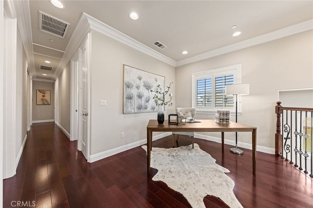 9342 Guess Street, Rosemead, CA 91770