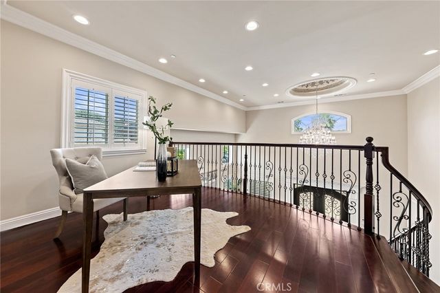 9342 Guess Street, Rosemead, CA 91770