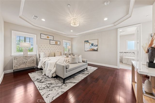 9342 Guess Street, Rosemead, CA 91770