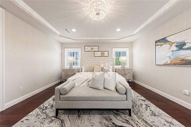 9342 Guess Street, Rosemead, CA 91770