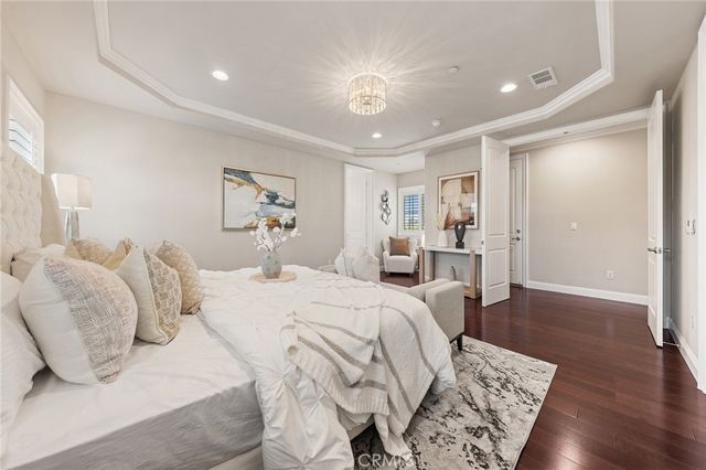9342 Guess Street, Rosemead, CA 91770