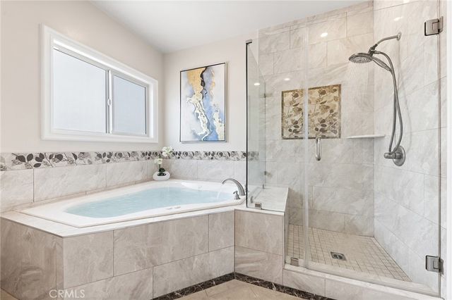 9342 Guess Street, Rosemead, CA 91770