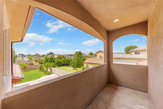 9342 Guess Street, Rosemead, CA 91770