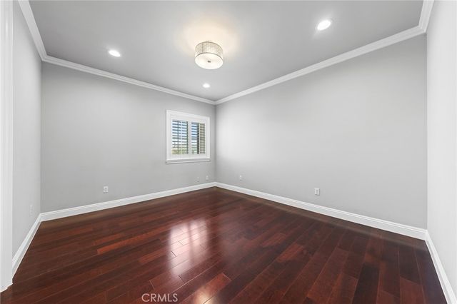 9342 Guess Street, Rosemead, CA 91770