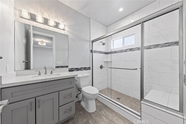 9342 Guess Street, Rosemead, CA 91770