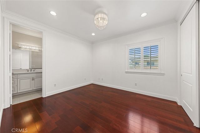 9342 Guess Street, Rosemead, CA 91770