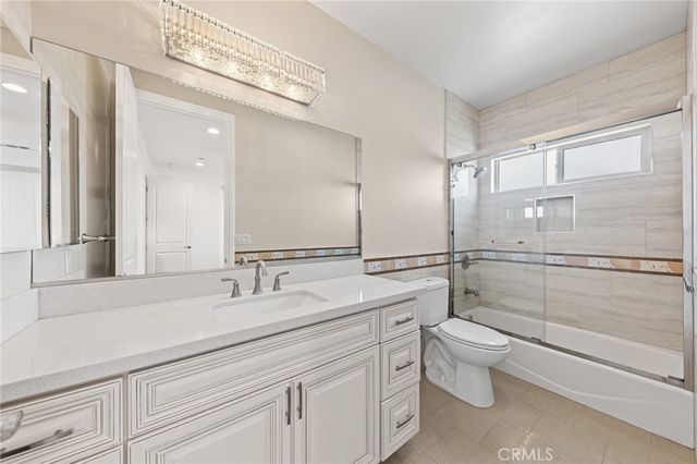 9342 Guess Street, Rosemead, CA 91770