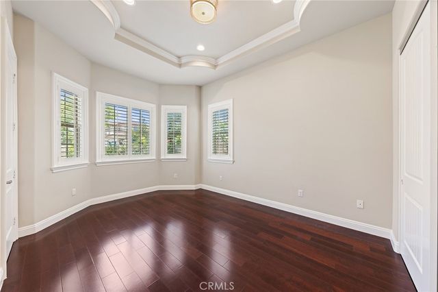 9342 Guess Street, Rosemead, CA 91770