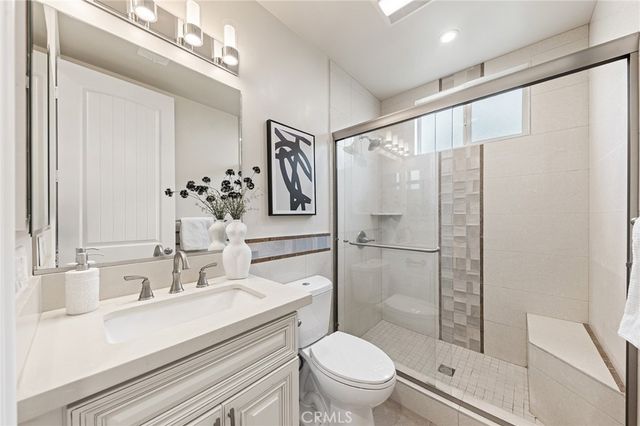 9342 Guess Street, Rosemead, CA 91770