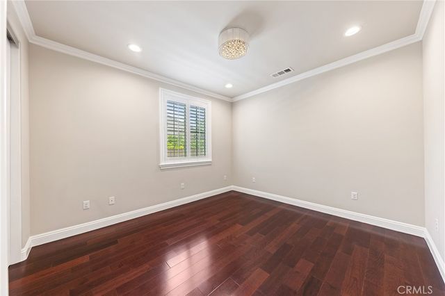 9342 Guess Street, Rosemead, CA 91770