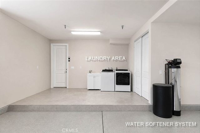 9342 Guess Street, Rosemead, CA 91770