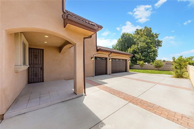 9342 Guess Street, Rosemead, CA 91770