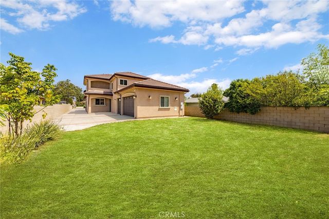 9342 Guess Street, Rosemead, CA 91770