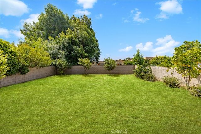9342 Guess Street, Rosemead, CA 91770