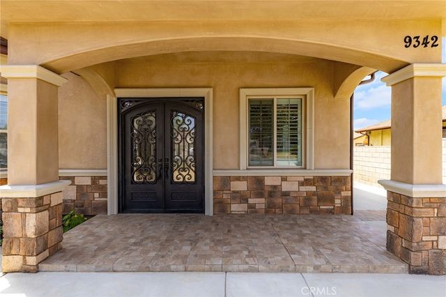 9342 Guess Street, Rosemead, CA 91770