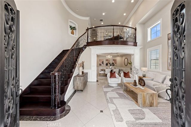 9342 Guess Street, Rosemead, CA 91770