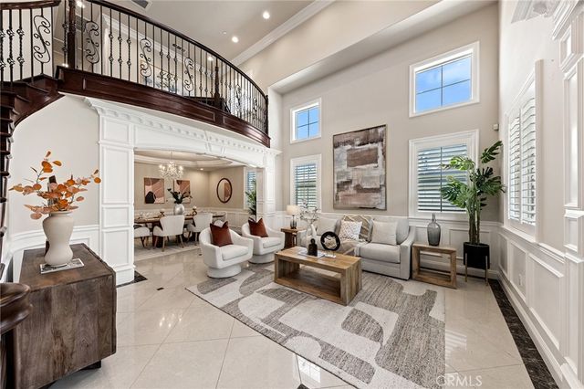 9342 Guess Street, Rosemead, CA 91770