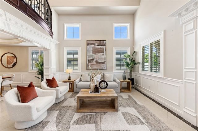 9342 Guess Street, Rosemead, CA 91770