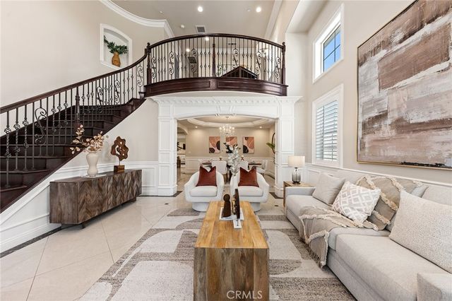 9342 Guess Street, Rosemead, CA 91770