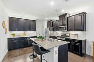 982 Mikaela Drive, Allen, TX 75013