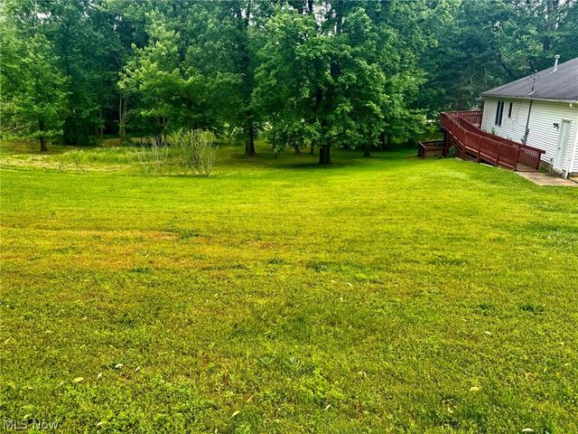 1362 Turkeyfoot Lake Road, Barberton, OH 44203