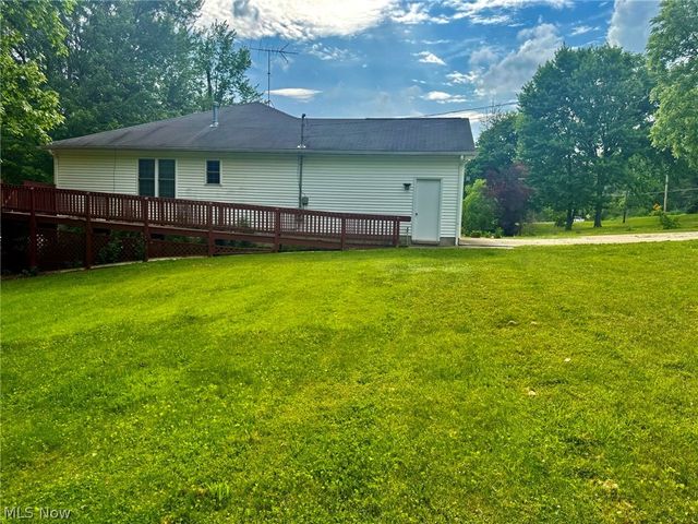 1362 Turkeyfoot Lake Road, Barberton, OH 44203