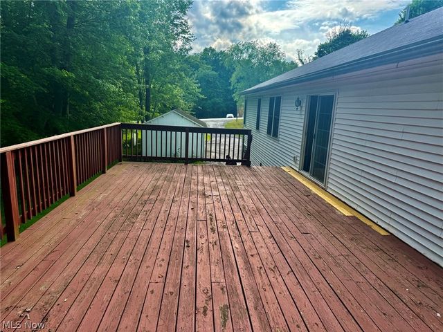 1362 Turkeyfoot Lake Road, Barberton, OH 44203