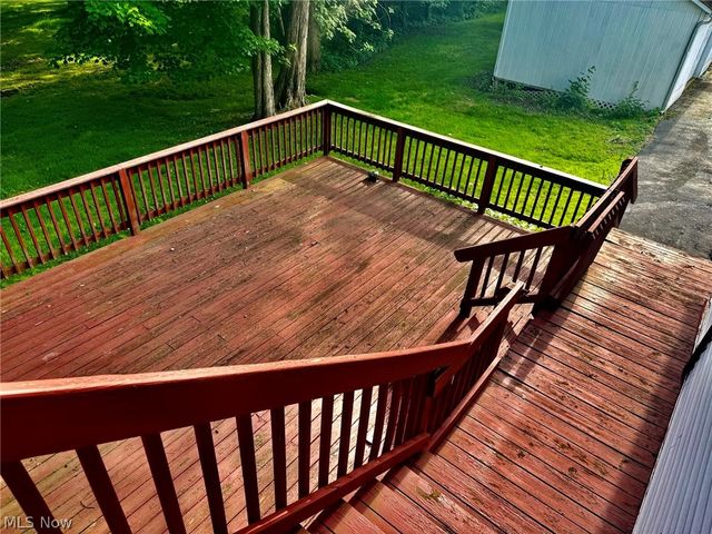 1362 Turkeyfoot Lake Road, Barberton, OH 44203