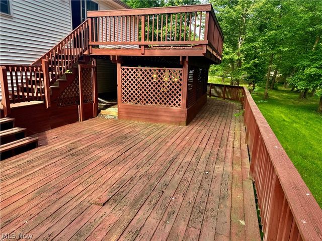 1362 Turkeyfoot Lake Road, Barberton, OH 44203