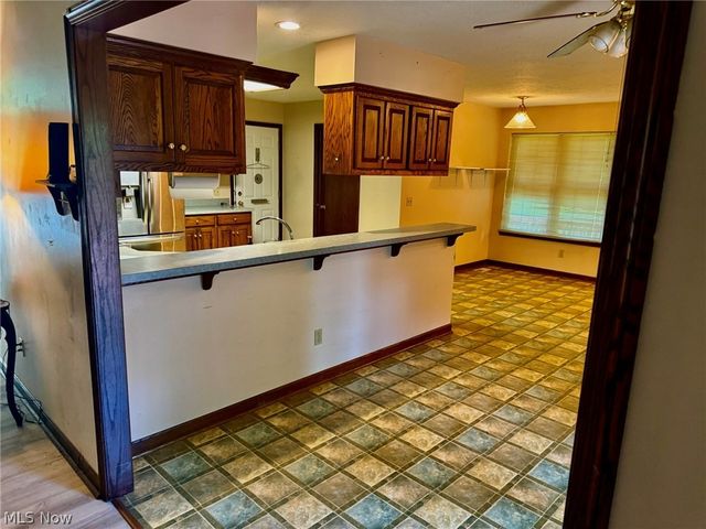 1362 Turkeyfoot Lake Road, Barberton, OH 44203