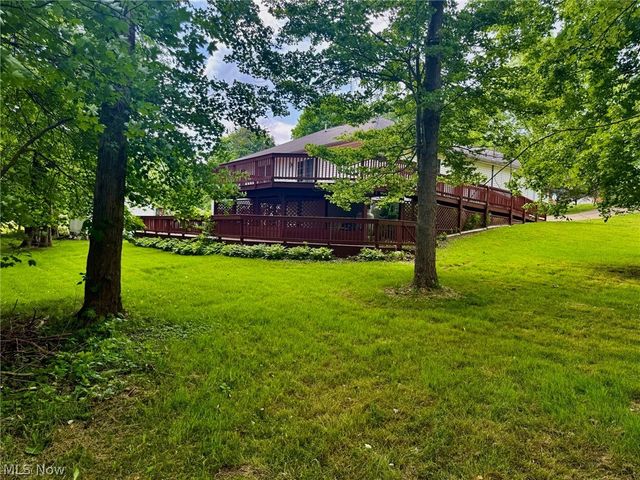 1362 Turkeyfoot Lake Road, Barberton, OH 44203