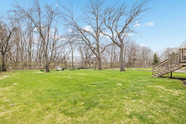 24254 S Burr Road, Channahon, IL 60410