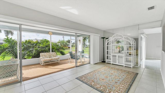 7401 7TH AVENUE W 5807, Bradenton, FL 34209