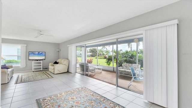 7401 7TH AVENUE W 5807, Bradenton, FL 34209