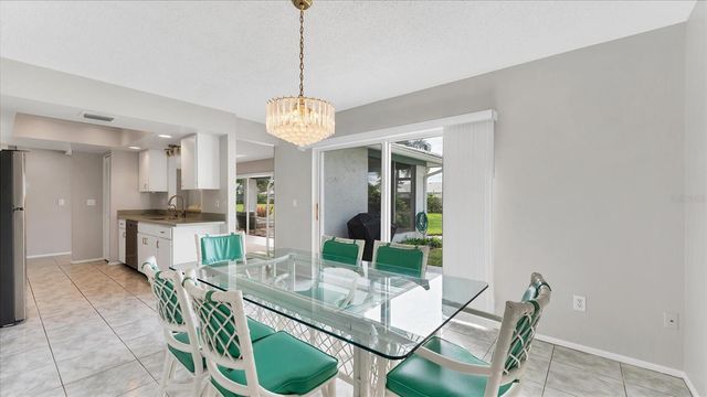 7401 7TH AVENUE W 5807, Bradenton, FL 34209