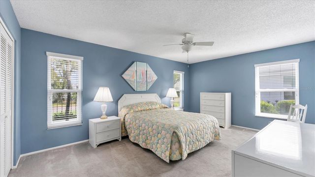 7401 7TH AVENUE W 5807, Bradenton, FL 34209