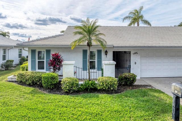 7401 7TH AVENUE W 5807, Bradenton, FL 34209